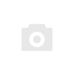 картинка Сканер АТОЛ Impulse 12 BT (2D, BT, USB, Чёрный, Без подставки, арт. 55777) от магазина Тех Центр