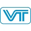 картинка Гарантийное обслуживание и ремонт продукции VT от магазина Тех Центр
