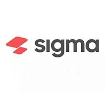 Активация лицензии ПО Sigma сроком на 1 год тариф «Развитие»