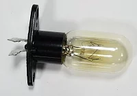 картинка лампа RM-2001 от магазина Тех Центр